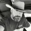 Zechariah Young - @lonestarson79 - TikTok