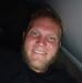 Zechariah Young - Facebook