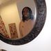 Zechariah Young - Facebook