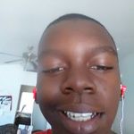 Zechariah Young - @lil_young_slay - Instagram