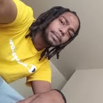 Zechariah Young - @zechariahyoung38 - Instagram