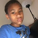 Zechariah Youngblood - @zechariahyoungblood - Instagram