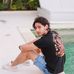 Armstrong Zedd - Facebook