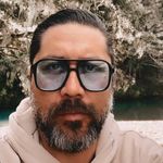 Czahn Armstrong - @c_zed_ay_h_n - Instagram