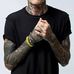 Zed Armstrong - Facebook