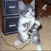 Zed Armstrong - Facebook