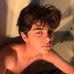 Zed Colins Armstrong - Facebook