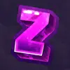 ZedarMC - @zedarmc - TikTok