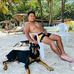 Boss Zed - Facebook