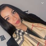 Hajdu-Szedlák Bianka - @biaszedlak - Instagram