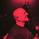 ZED BIAS - @zed_bias - Instagram