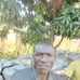Zed Bozz - Facebook