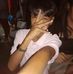 Zed Paez - Facebook