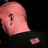 Zeddy Bee - @zed_bias - TikTok