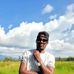 Zedo Boss - Facebook