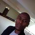 Davis B Zeddy - Facebook
