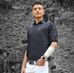 Zed Dafis - Facebook