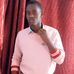 Zed Davis - Facebook