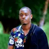 zed davis - @zed.davis - TikTok