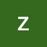 zed davis - @ots.luhhzed - TikTok