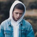 Zed - @zed.davis - Instagram