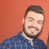 zedavis1 - @zedavis1 - TikTok
