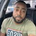 Zedd Davis - Facebook