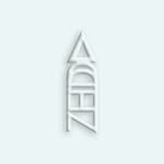 Zedda - @zeddavisualart - Instagram