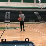 Zedric Davis - @mrzeddavis - Instagram