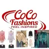 coco zed farmer - @cocofashionszm - TikTok