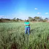 Maria Zaloumis - @the_zedfarmer - TikTok