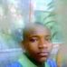 Zed farmer - Facebook