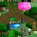 Zed Farmer - Facebook