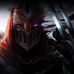 Zed Farmer - Facebook