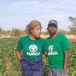 Zed Smart Farmer Musunga - @zeddiccus_zuza_lender - Instagram