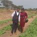 Zed Smart Farmer Musunga - Facebook
