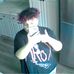 Zeda-dream Cavalieri-farmer - Facebook
