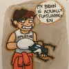 Evan - @zedsmith_64 - TikTok