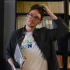 Mark Smith4981 - @zed_smith - TikTok