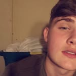 @zed.smith.1244 - Instagram