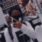 zed jam walker smith - @itsme_zedjam - Instagram