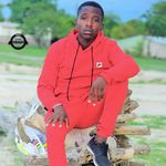 Zed Kid Smith - @zedkidsmith - Instagram