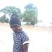 Zed Smith - Facebook