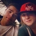 Zed Smith - @zeddypoobear - Instagram
