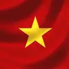 Zed Smith - @zed.o.vietnam.94 - TikTok