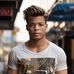 Zèd Smith - Facebook
