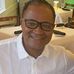 Zed Smith - Facebook