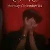 Zed Smith - @zed.smith3 - TikTok