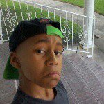 zed smith - @thecoolkid_squad_50 - Instagram