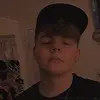 Zed Smith - @zedsmith1 - TikTok